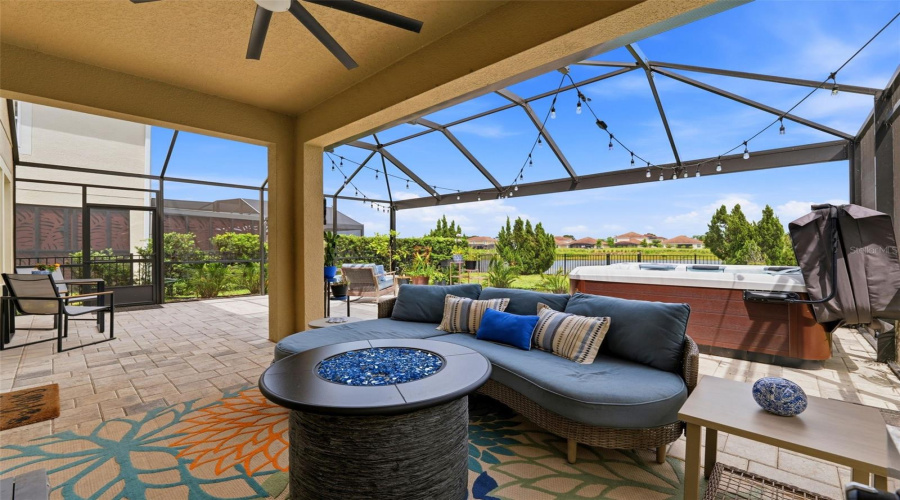 DAVENPORT, Florida 33896, 3 Bedrooms Bedrooms, ,2 BathroomsBathrooms,Residential,For Sale,TRAPPERS TRAIL,0,MFRTB8501118