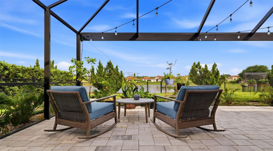 DAVENPORT, Florida 33896, 3 Bedrooms Bedrooms, ,2 BathroomsBathrooms,Residential,For Sale,TRAPPERS TRAIL,0,MFRTB8501118