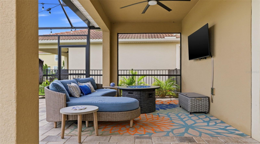 DAVENPORT, Florida 33896, 3 Bedrooms Bedrooms, ,2 BathroomsBathrooms,Residential,For Sale,TRAPPERS TRAIL,0,MFRTB8501118