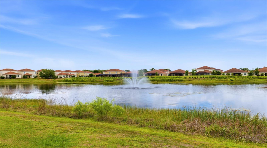 DAVENPORT, Florida 33896, 3 Bedrooms Bedrooms, ,2 BathroomsBathrooms,Residential,For Sale,TRAPPERS TRAIL,0,MFRTB8501118