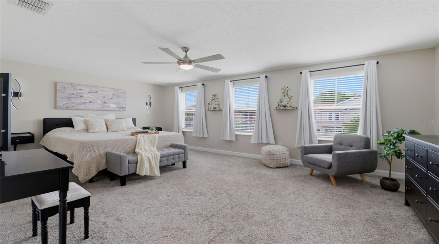 DAVENPORT, Florida 33896, 3 Bedrooms Bedrooms, ,2 BathroomsBathrooms,Residential,For Sale,TRAPPERS TRAIL,0,MFRTB8501118