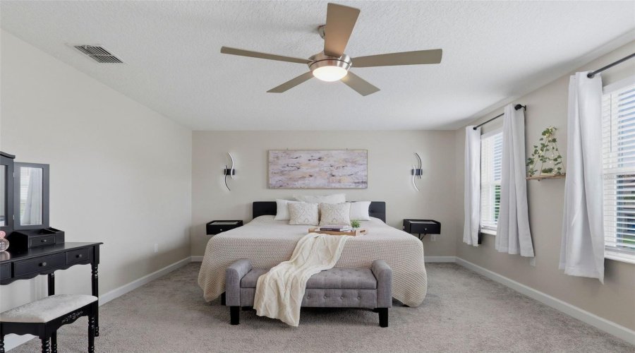 DAVENPORT, Florida 33896, 3 Bedrooms Bedrooms, ,2 BathroomsBathrooms,Residential,For Sale,TRAPPERS TRAIL,0,MFRTB8501118