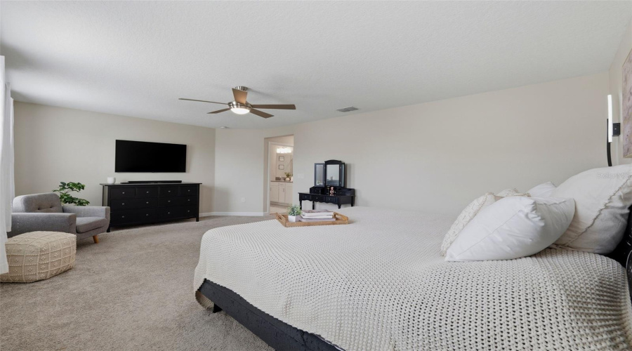 DAVENPORT, Florida 33896, 3 Bedrooms Bedrooms, ,2 BathroomsBathrooms,Residential,For Sale,TRAPPERS TRAIL,0,MFRTB8501118