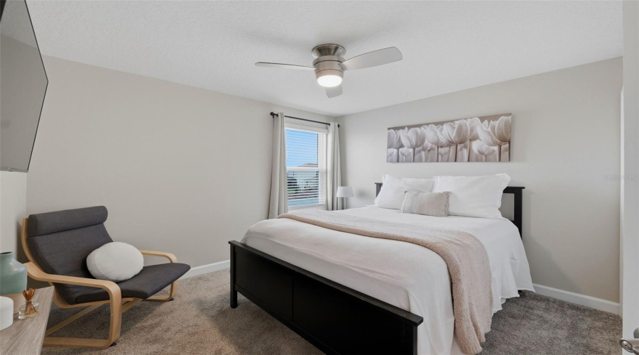 DAVENPORT, Florida 33896, 3 Bedrooms Bedrooms, ,2 BathroomsBathrooms,Residential,For Sale,TRAPPERS TRAIL,0,MFRTB8501118