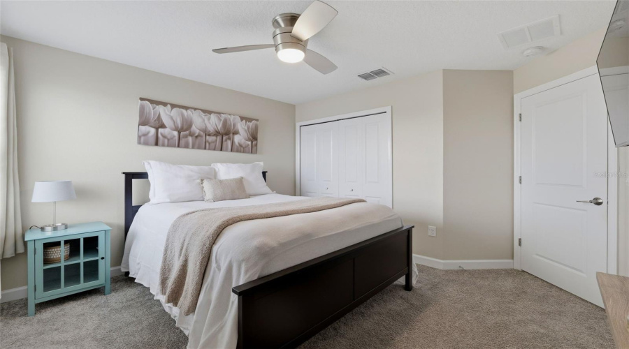 DAVENPORT, Florida 33896, 3 Bedrooms Bedrooms, ,2 BathroomsBathrooms,Residential,For Sale,TRAPPERS TRAIL,0,MFRTB8501118