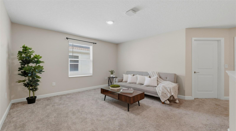 DAVENPORT, Florida 33896, 3 Bedrooms Bedrooms, ,2 BathroomsBathrooms,Residential,For Sale,TRAPPERS TRAIL,0,MFRTB8501118