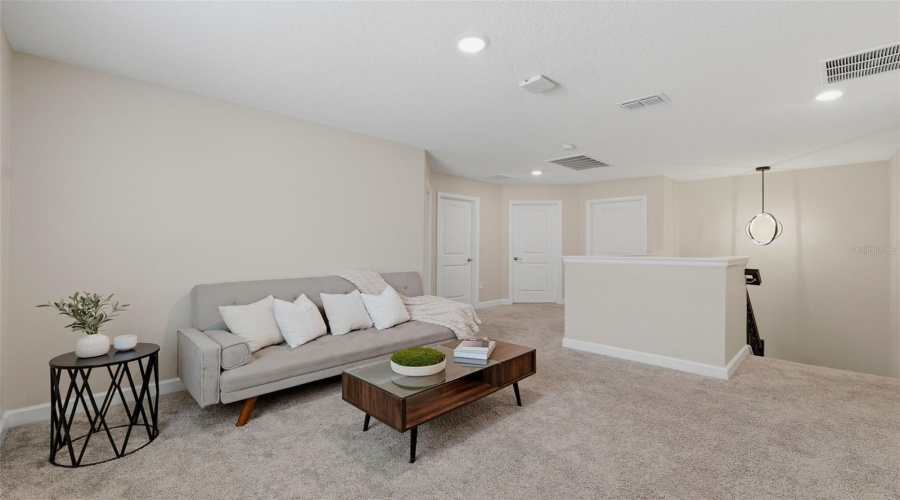 DAVENPORT, Florida 33896, 3 Bedrooms Bedrooms, ,2 BathroomsBathrooms,Residential,For Sale,TRAPPERS TRAIL,0,MFRTB8501118