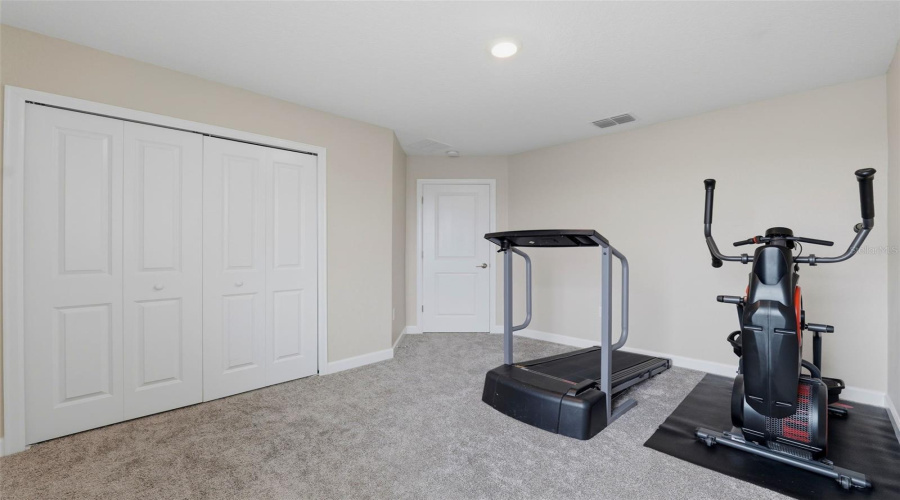 DAVENPORT, Florida 33896, 3 Bedrooms Bedrooms, ,2 BathroomsBathrooms,Residential,For Sale,TRAPPERS TRAIL,0,MFRTB8501118