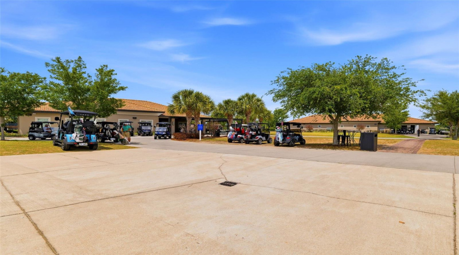 DAVENPORT, Florida 33896, 3 Bedrooms Bedrooms, ,2 BathroomsBathrooms,Residential,For Sale,TRAPPERS TRAIL,0,MFRTB8501118