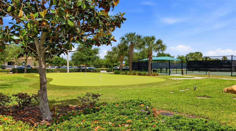 DAVENPORT, Florida 33896, 3 Bedrooms Bedrooms, ,2 BathroomsBathrooms,Residential,For Sale,TRAPPERS TRAIL,0,MFRTB8501118