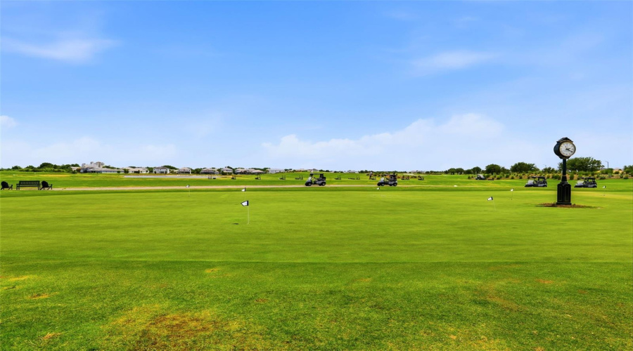 DAVENPORT, Florida 33896, 3 Bedrooms Bedrooms, ,2 BathroomsBathrooms,Residential,For Sale,TRAPPERS TRAIL,0,MFRTB8501118