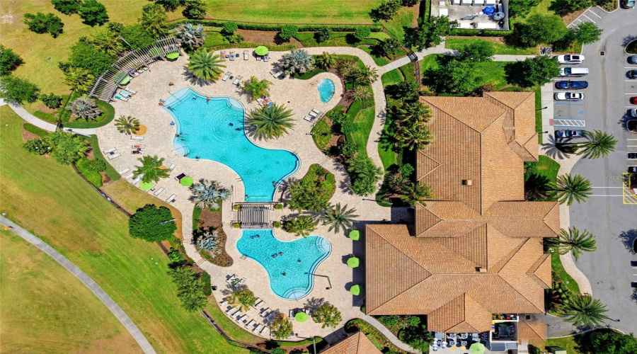 DAVENPORT, Florida 33896, 3 Bedrooms Bedrooms, ,2 BathroomsBathrooms,Residential,For Sale,TRAPPERS TRAIL,0,MFRTB8501118