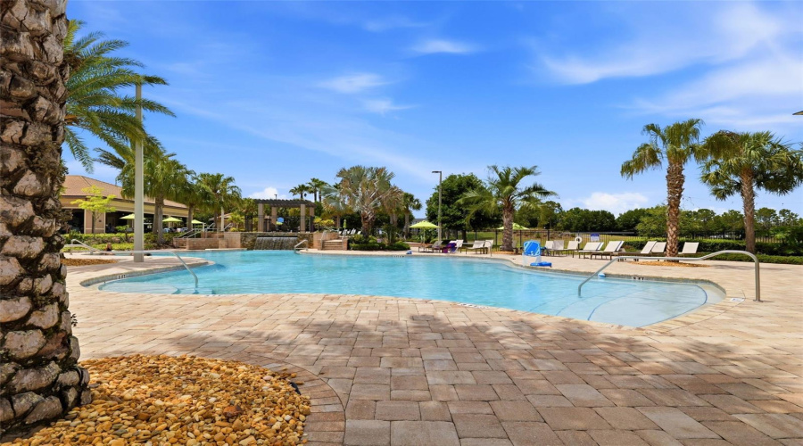 DAVENPORT, Florida 33896, 3 Bedrooms Bedrooms, ,2 BathroomsBathrooms,Residential,For Sale,TRAPPERS TRAIL,0,MFRTB8501118