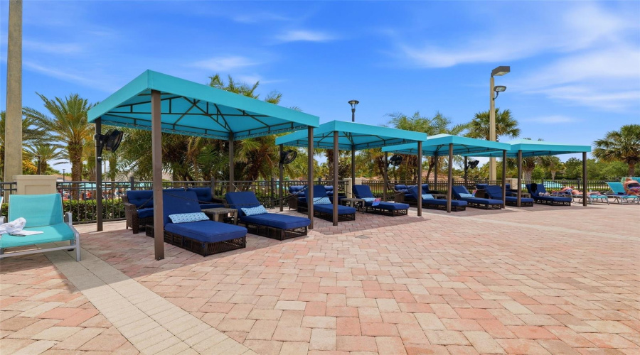 DAVENPORT, Florida 33896, 3 Bedrooms Bedrooms, ,2 BathroomsBathrooms,Residential,For Sale,TRAPPERS TRAIL,0,MFRTB8501118