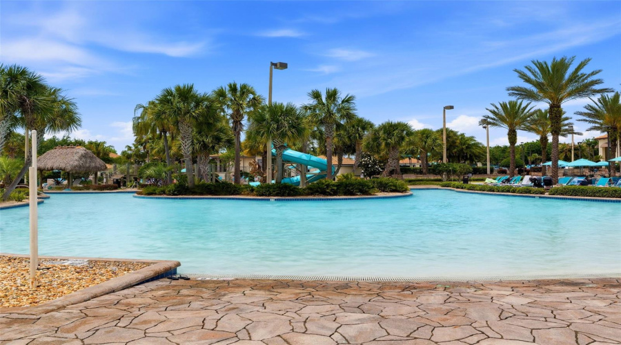 DAVENPORT, Florida 33896, 3 Bedrooms Bedrooms, ,2 BathroomsBathrooms,Residential,For Sale,TRAPPERS TRAIL,0,MFRTB8501118