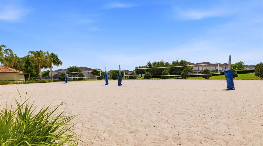 DAVENPORT, Florida 33896, 3 Bedrooms Bedrooms, ,2 BathroomsBathrooms,Residential,For Sale,TRAPPERS TRAIL,0,MFRTB8501118