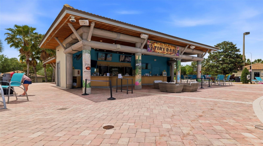 DAVENPORT, Florida 33896, 3 Bedrooms Bedrooms, ,2 BathroomsBathrooms,Residential,For Sale,TRAPPERS TRAIL,0,MFRTB8501118