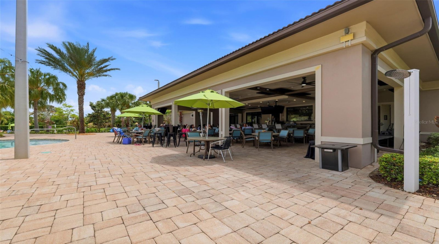 DAVENPORT, Florida 33896, 3 Bedrooms Bedrooms, ,2 BathroomsBathrooms,Residential,For Sale,TRAPPERS TRAIL,0,MFRTB8501118