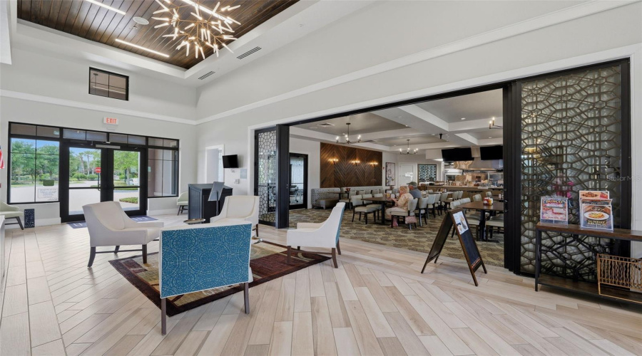 DAVENPORT, Florida 33896, 3 Bedrooms Bedrooms, ,2 BathroomsBathrooms,Residential,For Sale,TRAPPERS TRAIL,0,MFRTB8501118