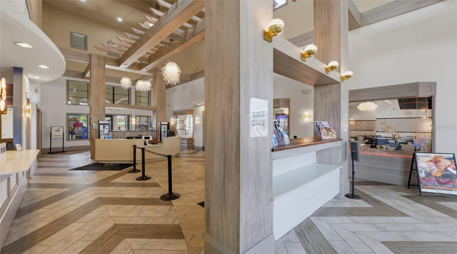 DAVENPORT, Florida 33896, 3 Bedrooms Bedrooms, ,2 BathroomsBathrooms,Residential,For Sale,TRAPPERS TRAIL,0,MFRTB8501118