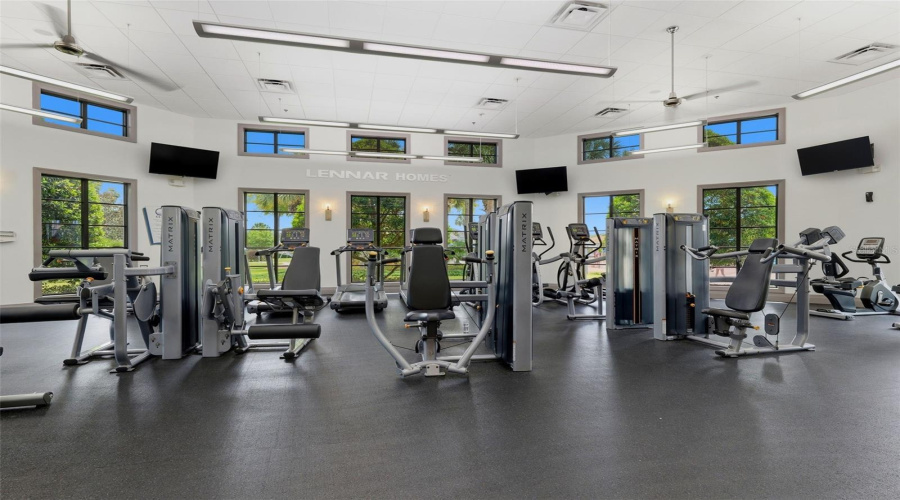 DAVENPORT, Florida 33896, 3 Bedrooms Bedrooms, ,2 BathroomsBathrooms,Residential,For Sale,TRAPPERS TRAIL,0,MFRTB8501118