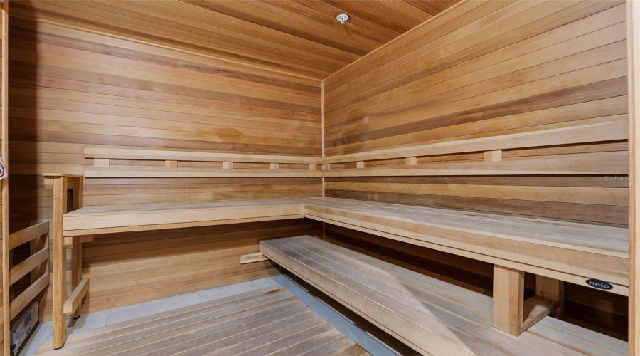 DAVENPORT, Florida 33896, 3 Bedrooms Bedrooms, ,2 BathroomsBathrooms,Residential,For Sale,TRAPPERS TRAIL,0,MFRTB8501118