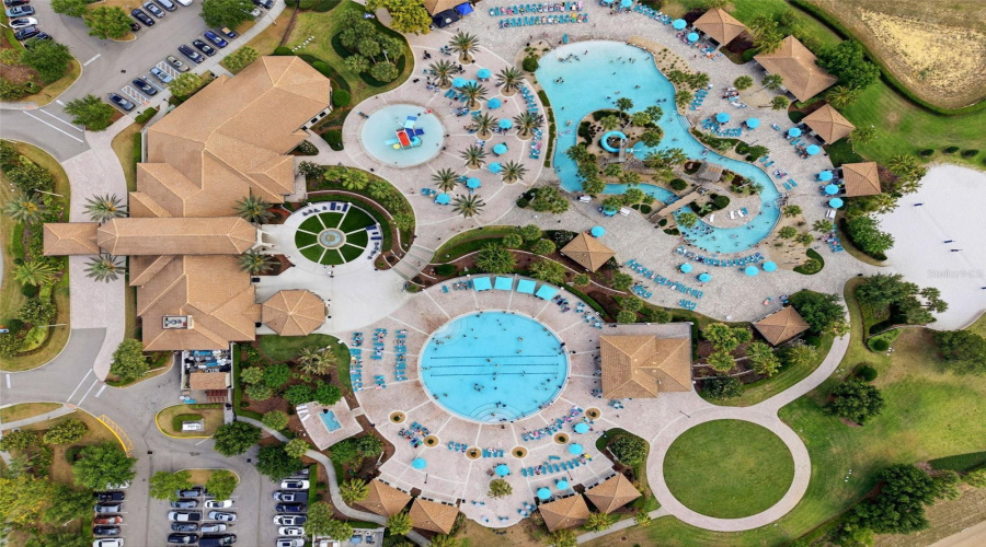 DAVENPORT, Florida 33896, 3 Bedrooms Bedrooms, ,2 BathroomsBathrooms,Residential,For Sale,TRAPPERS TRAIL,0,MFRTB8501118