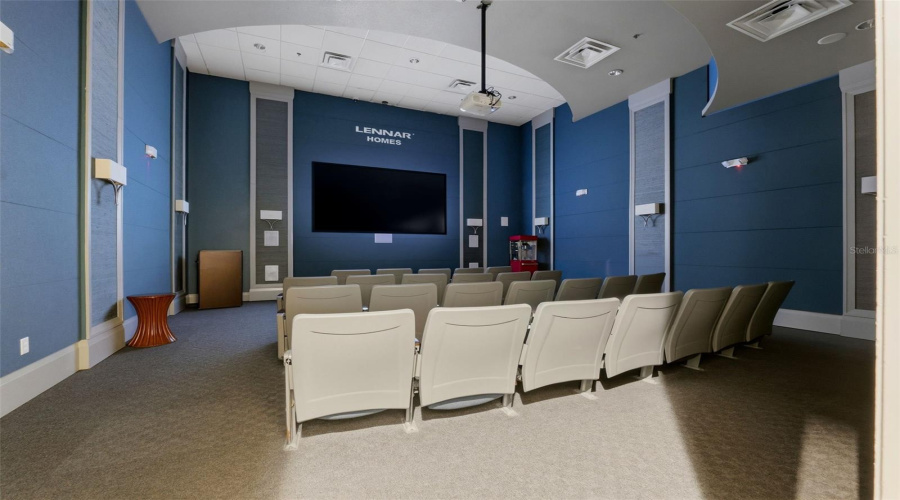 DAVENPORT, Florida 33896, 3 Bedrooms Bedrooms, ,2 BathroomsBathrooms,Residential,For Sale,TRAPPERS TRAIL,0,MFRTB8501118