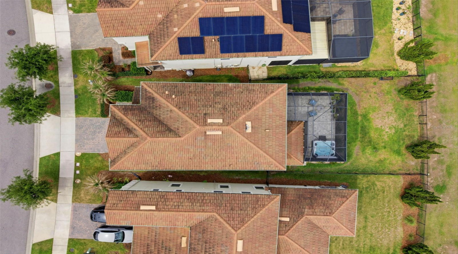 DAVENPORT, Florida 33896, 3 Bedrooms Bedrooms, ,2 BathroomsBathrooms,Residential,For Sale,TRAPPERS TRAIL,0,MFRTB8501118