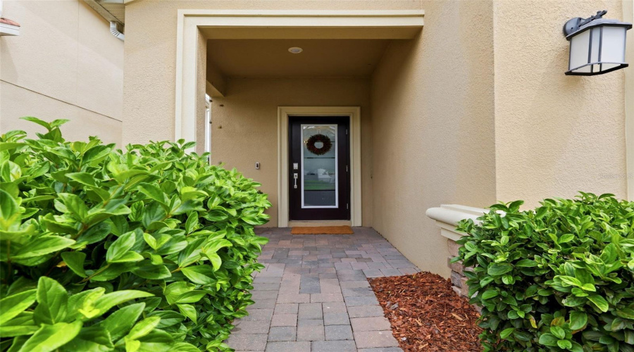 DAVENPORT, Florida 33896, 3 Bedrooms Bedrooms, ,2 BathroomsBathrooms,Residential,For Sale,TRAPPERS TRAIL,0,MFRTB8501118