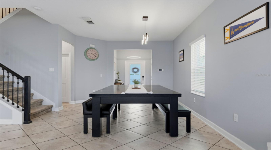 DAVENPORT, Florida 33896, 3 Bedrooms Bedrooms, ,2 BathroomsBathrooms,Residential,For Sale,TRAPPERS TRAIL,0,MFRTB8501118