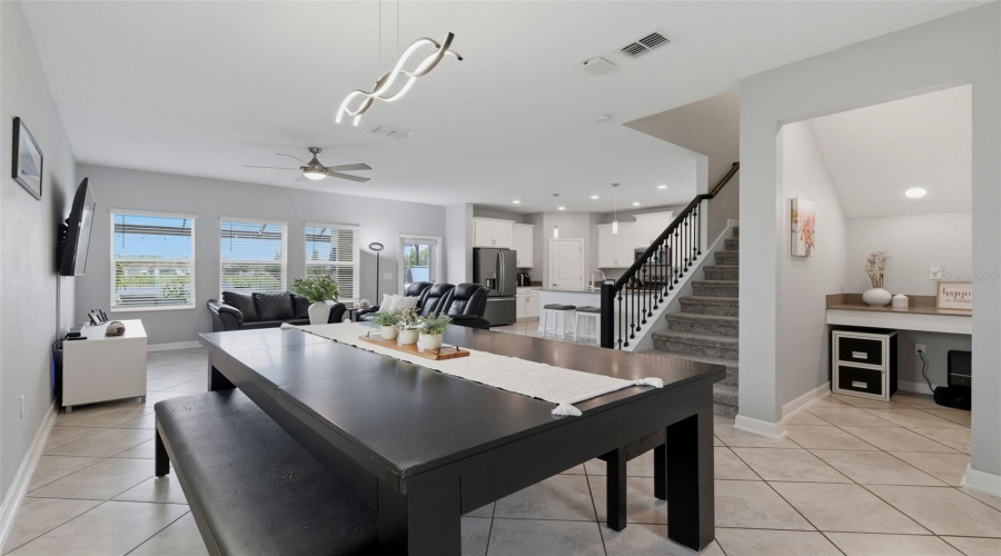 DAVENPORT, Florida 33896, 3 Bedrooms Bedrooms, ,2 BathroomsBathrooms,Residential,For Sale,TRAPPERS TRAIL,0,MFRTB8501118