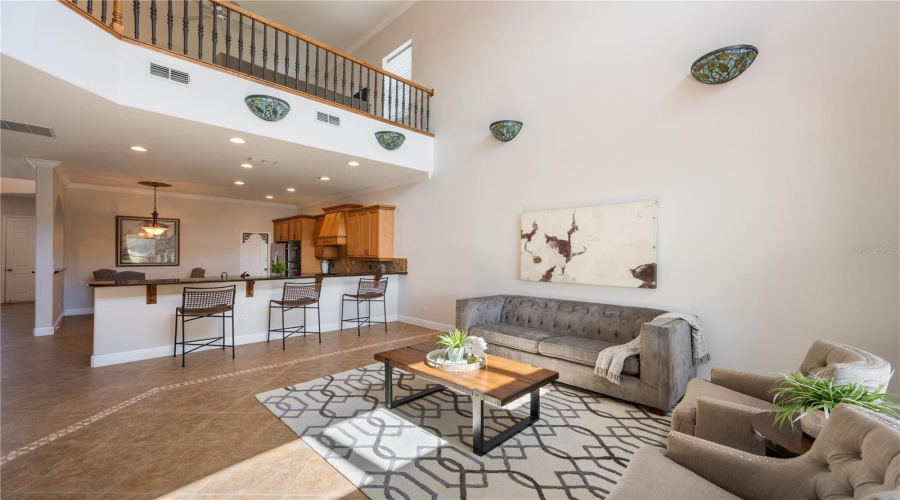 ORLANDO, Florida 32836, 4 Bedrooms Bedrooms, ,4 BathroomsBathrooms,Residential,For Sale,VIA ROSA,0,MFRO6389505