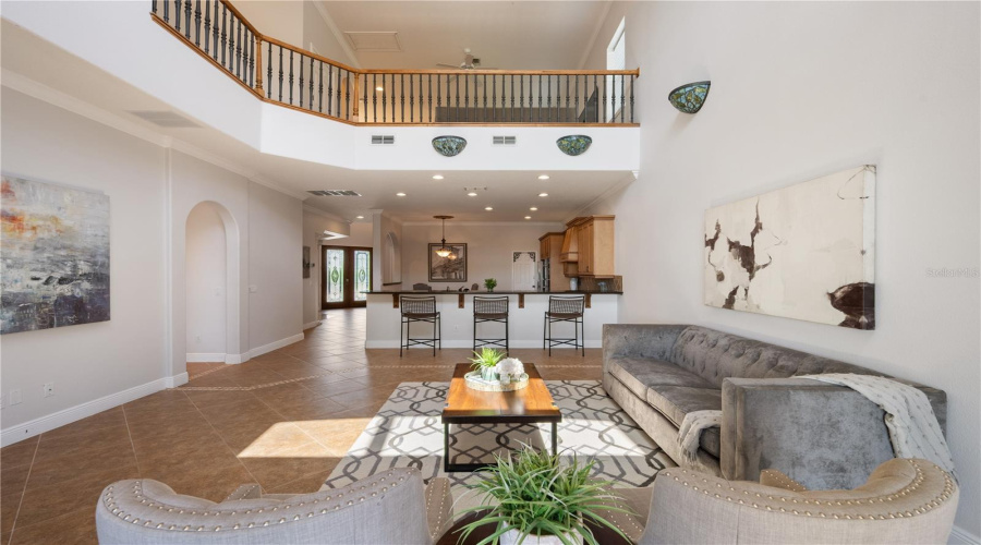 ORLANDO, Florida 32836, 4 Bedrooms Bedrooms, ,4 BathroomsBathrooms,Residential,For Sale,VIA ROSA,0,MFRO6389505