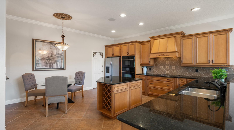 ORLANDO, Florida 32836, 4 Bedrooms Bedrooms, ,4 BathroomsBathrooms,Residential,For Sale,VIA ROSA,0,MFRO6389505