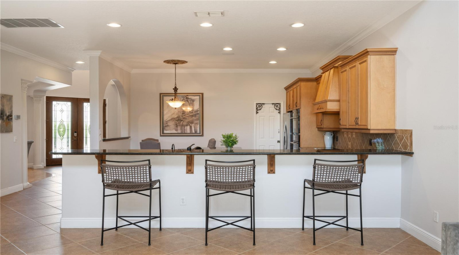 ORLANDO, Florida 32836, 4 Bedrooms Bedrooms, ,4 BathroomsBathrooms,Residential,For Sale,VIA ROSA,0,MFRO6389505