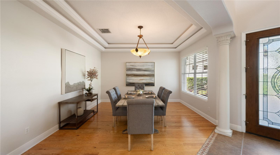 ORLANDO, Florida 32836, 4 Bedrooms Bedrooms, ,4 BathroomsBathrooms,Residential,For Sale,VIA ROSA,0,MFRO6389505