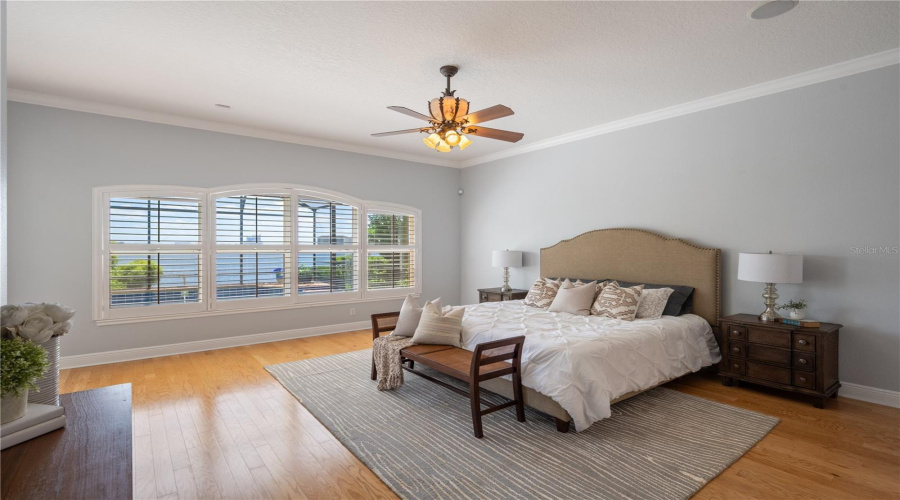 ORLANDO, Florida 32836, 4 Bedrooms Bedrooms, ,4 BathroomsBathrooms,Residential,For Sale,VIA ROSA,0,MFRO6389505