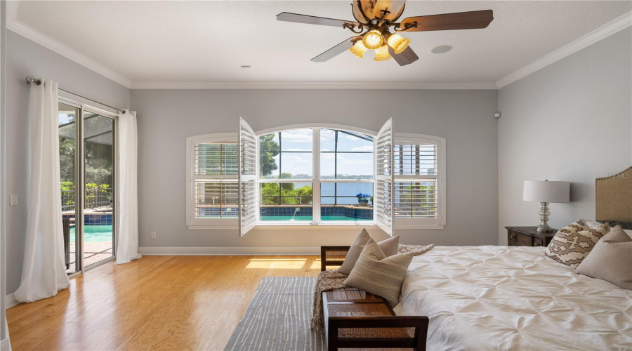 ORLANDO, Florida 32836, 4 Bedrooms Bedrooms, ,4 BathroomsBathrooms,Residential,For Sale,VIA ROSA,0,MFRO6389505