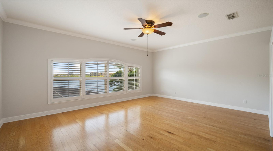 ORLANDO, Florida 32836, 4 Bedrooms Bedrooms, ,4 BathroomsBathrooms,Residential,For Sale,VIA ROSA,0,MFRO6389505