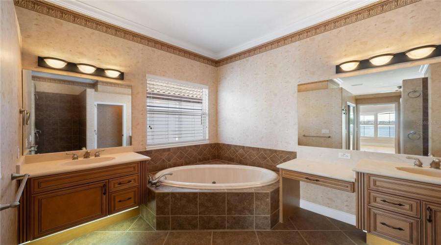 ORLANDO, Florida 32836, 4 Bedrooms Bedrooms, ,4 BathroomsBathrooms,Residential,For Sale,VIA ROSA,0,MFRO6389505