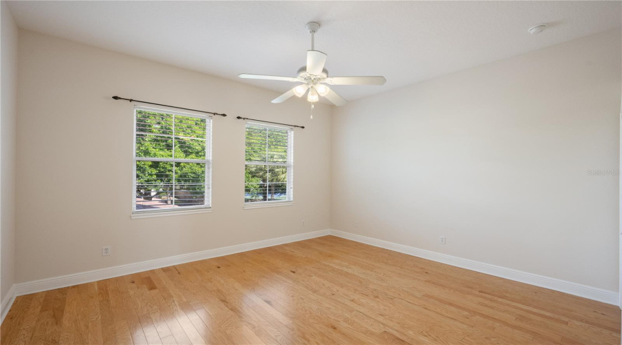 ORLANDO, Florida 32836, 4 Bedrooms Bedrooms, ,4 BathroomsBathrooms,Residential,For Sale,VIA ROSA,0,MFRO6389505