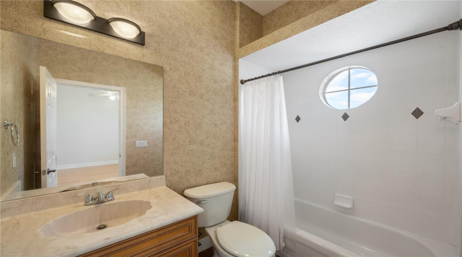 ORLANDO, Florida 32836, 4 Bedrooms Bedrooms, ,4 BathroomsBathrooms,Residential,For Sale,VIA ROSA,0,MFRO6389505