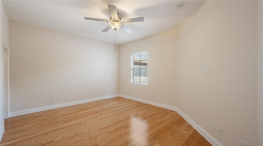 ORLANDO, Florida 32836, 4 Bedrooms Bedrooms, ,4 BathroomsBathrooms,Residential,For Sale,VIA ROSA,0,MFRO6389505