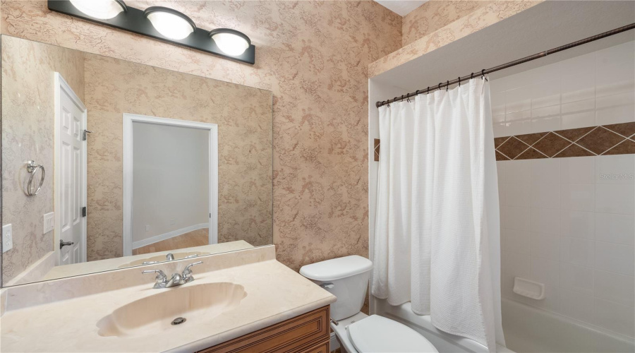 ORLANDO, Florida 32836, 4 Bedrooms Bedrooms, ,4 BathroomsBathrooms,Residential,For Sale,VIA ROSA,0,MFRO6389505