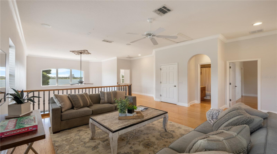 ORLANDO, Florida 32836, 4 Bedrooms Bedrooms, ,4 BathroomsBathrooms,Residential,For Sale,VIA ROSA,0,MFRO6389505