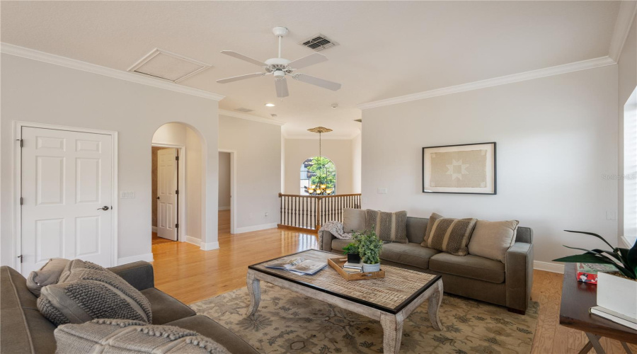 ORLANDO, Florida 32836, 4 Bedrooms Bedrooms, ,4 BathroomsBathrooms,Residential,For Sale,VIA ROSA,0,MFRO6389505