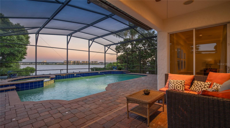 ORLANDO, Florida 32836, 4 Bedrooms Bedrooms, ,4 BathroomsBathrooms,Residential,For Sale,VIA ROSA,0,MFRO6389505