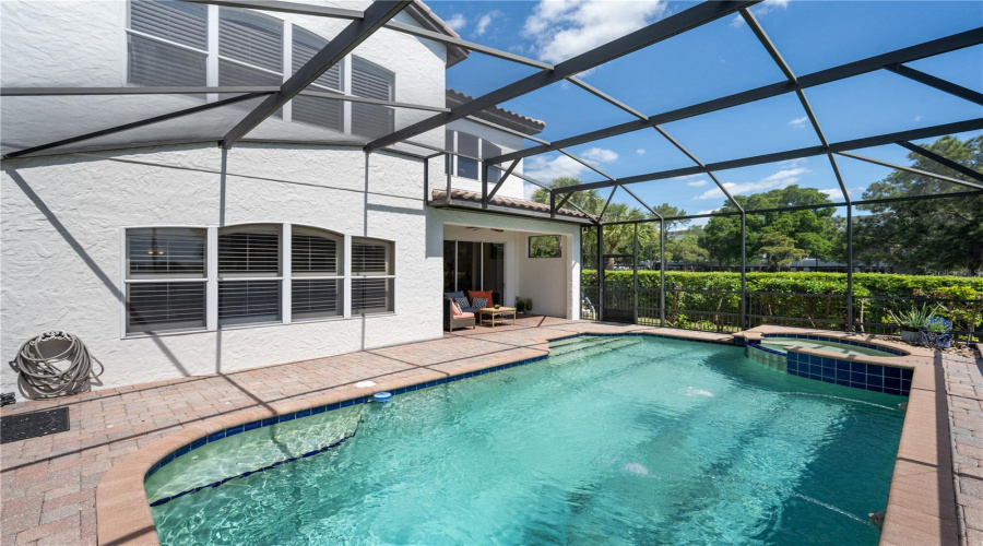 ORLANDO, Florida 32836, 4 Bedrooms Bedrooms, ,4 BathroomsBathrooms,Residential,For Sale,VIA ROSA,0,MFRO6389505