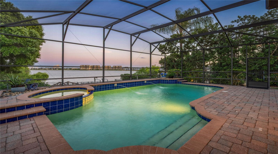 ORLANDO, Florida 32836, 4 Bedrooms Bedrooms, ,4 BathroomsBathrooms,Residential,For Sale,VIA ROSA,0,MFRO6389505